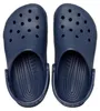 Clogs zum Hineinschlüpfen Kinder Classic Clog K Produktbild-Vorschau 8