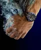 Pánské hodinky Timex Deep Water Automatic Náhled obrázku produktu 18