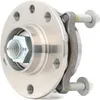FEBI BILSTEIN Radlagersatz für ALFA ROMEO 159 Sportwagon Produktbild-Vorschau 6
