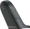 Adidas Adilette Aqua K Cblack/Ftwwht/Cblack 35 Náhľad obrázku produktu 6
