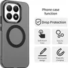 Pour Xiaomi 15T 5G Candy Design Magsafe Hybrid Housse de Voir les images du produit 5