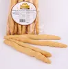 Grissini mit Olivenöl, handgemacht, 200 g, Trenker Südtirol Produktbild-Vorschau 2