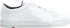 Lloyd Herren Sneaker, weiß(white (11)), Gr. 41 Produktbild-Vorschau 35
