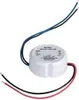 Trasformatore elettrico Kanlux 24243 CIRCO N LED 12V Anteprima dell’immagine prodotto 2