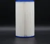 Wellis AKU1608 Filtereinsatz 23,5 x 12,6 cm Weiß Produktbild-Vorschau 2
