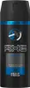 Axe Dezodorant dla mężczyzn Anarchy, 150 ml Náhled obrázku produktu 2