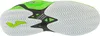 Joma Set Men 2515 TSETW2515C, Tennisschuhe, Herren, Grün Produktbild-Vorschau 4