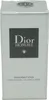Dior Homme Deo Stick Alkoholfrei 75 g Produktbild-Vorschau 6