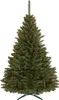 SPRINGOS Sapin de Noël artificiel Epicéa du Caucase 150 cm Voir les images du produit 6