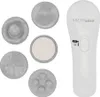 Servocare Einhand-Massagegerät zur Nervenstimulation inkl. Produktbild-Vorschau 2