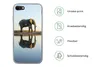 MuchoWow® Handyhülle Schutzhülle Hülle für iPhone SE 2022 Produktbild-Vorschau 7