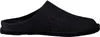 Haflinger Damen Herren Hausschuh Pantoffel Wollfilz Flair Produktbild-Vorschau 25