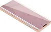 Cadorabo Handyhülle für Apple iPhone 13 PRO MAX in Pink Produktbild-Vorschau 6