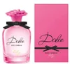 Dolce & Gabbana Dolce Lily toaletní voda 50ml Náhled obrázku produktu 5