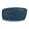 Rosenthal 10540-405202-12439, Porzellan, Junto, 360 mm, 210 Produktbild-Vorschau 5