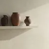CASA39 Gres porcellanato effetto cemento Bianco 30x60 cm Anteprima dell’immagine prodotto 2
