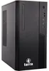 TERRA PC BUSINESS 6000, Intel Core Ultra 5, 225, 16 GB, Produktbild-Vorschau 2