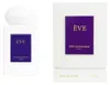 Gris Montaigne Eve Extrait de Parfum Mixte 75 ml Voir les images du produit 3