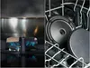 Electrolux KDI641723K, Nero, da incasso, 60 cm, Anteprima dell’immagine prodotto 8