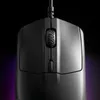 SteelSeries Rival 3 - prawa - optyczna - USB Typ-A - 8500 Podgląd zdjęcia produktu 40