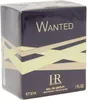 Wanted Eau De Perfume Diffuser 30 ml Náhled obrázku produktu 1