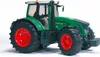 Bruder Traktor Fendt 936 Vario 1:16 03040 Produktbild-Vorschau 49