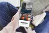 MuchoWow® Handyhülle Schutzhülle Hülle für Samsung galaxy Produktbild-Vorschau 3