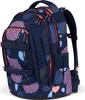 Satch Pack Coral Reef Schulrucksack Produktbild-Vorschau 6