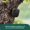 Blink Outdoor 4 Kamera | Kabellose HD-Sicherheitskamera mit Produktbild-Vorschau 2