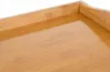 Ruhhy 25052 Skládací bambusový podnos do postele Náhled obrázku produktu 12