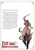 Dark Paladin 10 Produktbild-Vorschau 2