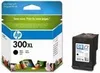 HP 300XL Schwarz Original Druckerpatrone mit hoher Produktbild-Vorschau 4