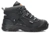 Elten DINO black S3 Sicherheitsschnürstiefel 63331 43 EU Produktbild-Vorschau 2
