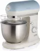 Ariete Küchenmaschine Vintage, blau/weiß Produktbild-Vorschau 10