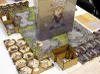 SKE78001 - Adellos, Brettspiel, für 2-4 Spieler, ab 10 Produktbild-Vorschau 11