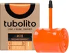 Tubolito-Schlauch für MTB 29" / 27,5" SV42 Produktbild-Vorschau 1