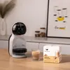 Kaffeekapseln kompatibel mit NESCAFÉ® Dolce Gusto® CHiATO Produktbild-Vorschau 4