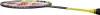 Yonex - Badmintonová raketa "Arcsaber 7 Play", 2023 CS1807 Náhled obrázku produktu 2