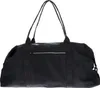 U.S. POLO ASSN. bolsa de viaje Umpire Weekender Black Vista previa de la imagen del producto 3