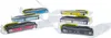 Epson Original 24 Elefant Druckerpatronen 6er Multipack Produktbild-Vorschau 7