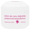 Crème de jour anti-rides avec coenzyme Q10 50 ml Voir les images du produit 2