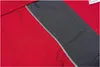 Planam Bundjacke Plaline Gr. 52 marine/zink Produktbild-Vorschau 7