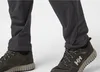 Hosen Helly Hansen Brono 63051980 Produktbild-Vorschau 2