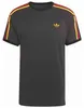T-Shirt Adidas 3S TEE für Herren Produktbild-Vorschau 1