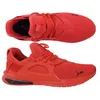 Puma Chaussures Softride Enzo Evo, 37704802 Voir les images du produit 3