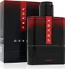 Prada Luna Rossa Ocean Le Parfum Parfüm für Herren 100 ml Produktbild-Vorschau 14