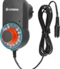 Gardena Fully Automatic Flower Box Watering (1407-20) Voir les images du produit 25