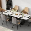 FATIVO set di 2 sedie girevoli per sala da pranzo sedia da Anteprima dell’immagine prodotto 27