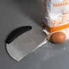 Raschia pasta Krumble - Taglia pasta - Raschia pasta - Anteprima dell’immagine prodotto 6