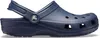Klasyczne chodaki Crocs Uni  36-37 Podgląd zdjęcia produktu 13